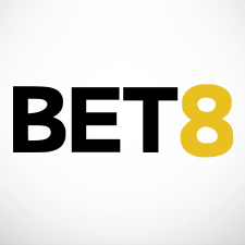 BET8娱乐