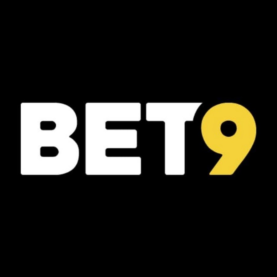 BET9娱乐