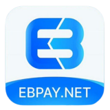 EBPAY